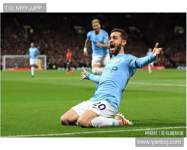 英超聚焦网球杭州网球队技术创新与战术分析探讨 英超聚焦网球杭州网球队技术创新与战术分析探讨