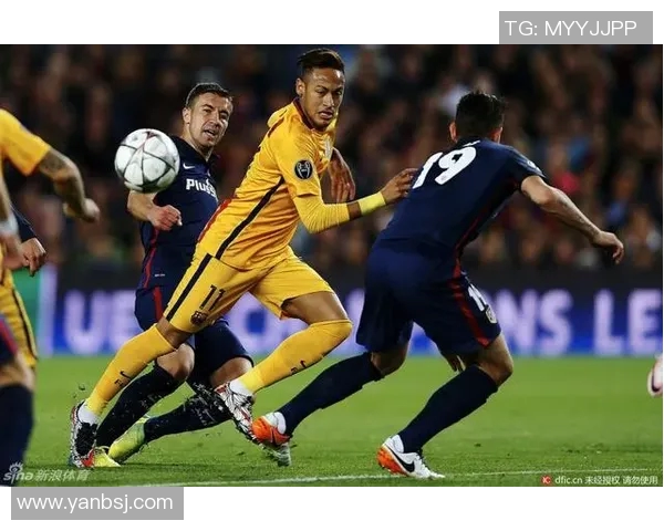 上海足球队在欧冠赛场的包夹战术分析与得失评估 上海足球队在欧冠赛场的包夹战术分析与得失评估