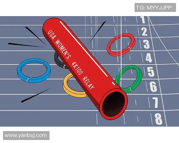 从零基础到排球高手全面提升个人能力与欧冠足球技巧指南 从零基础到排球高手全面提升个人能力与欧冠足球技巧指南