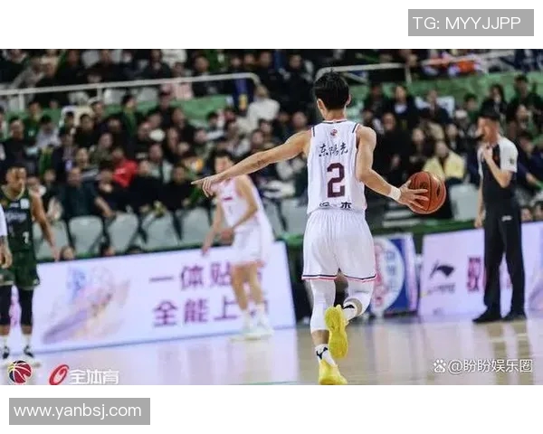 南京篮球队以55分领跑世锦赛积分榜欧冠足球争夺战激烈展开 南京篮球队以55分领跑世锦赛积分榜欧冠足球争夺战激烈展开