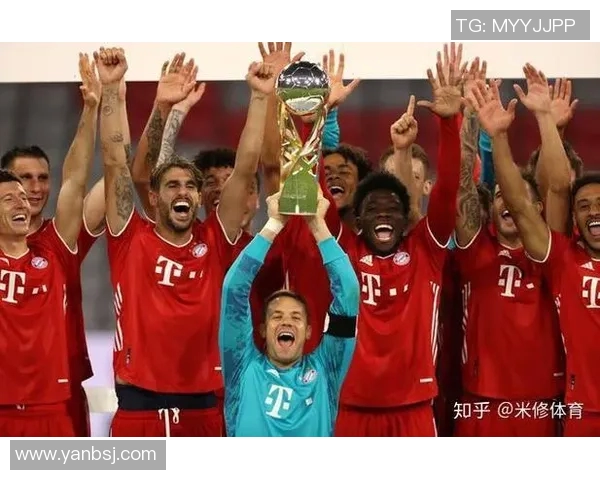 广州排球队节奏分析与欧冠足球表现对比探讨 广州排球队节奏分析与欧冠足球表现对比探讨