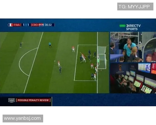 武汉排球队整体压制分析与欧冠足球表现的对比探讨 武汉排球队整体压制分析与欧冠足球表现的对比探讨