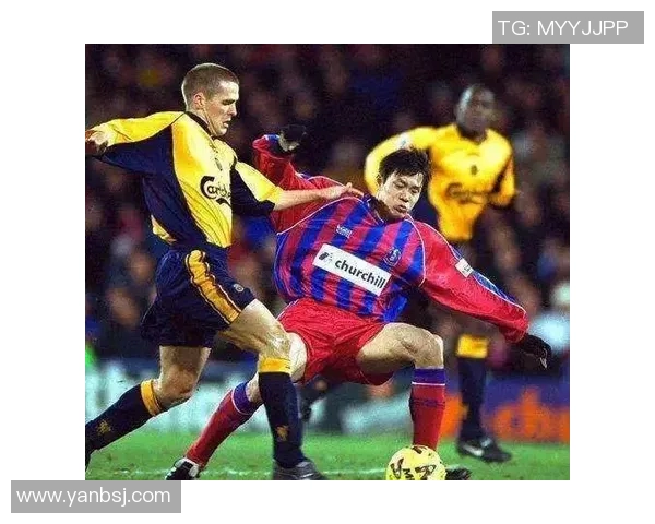 深度对话王磊探讨足球人生与欧冠荣耀背后的故事 深度对话王磊探讨足球人生与欧冠荣耀背后的故事