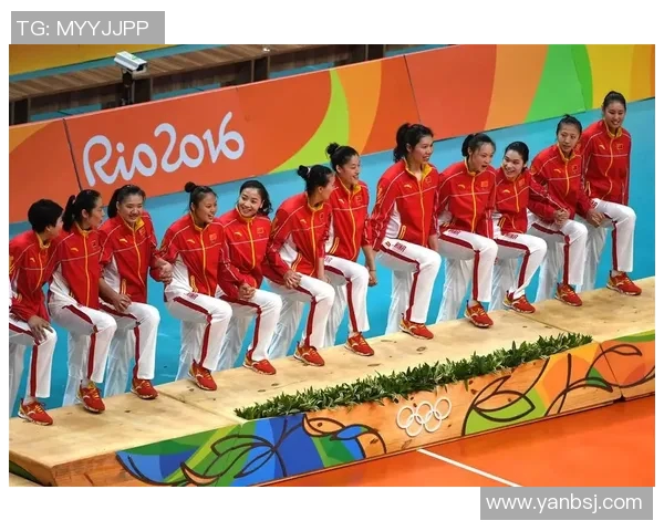 广州飞盘队在运动世界街舞大赛中的团队协作表现精彩点评 广州飞盘队在运动世界街舞大赛中的团队协作表现精彩点评