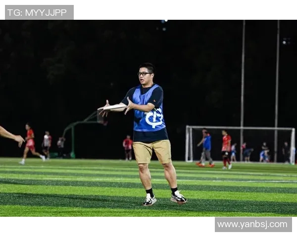 南京飞盘队如何通过整体压制提升运动飞盘的热度与影响力 南京飞盘队如何通过整体压制提升运动飞盘的热度与影响力