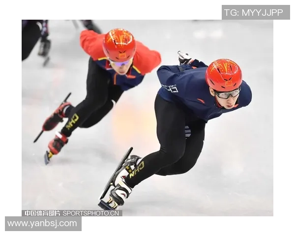 武汉滑板队的阵地战体育探讨与运动滑板的热点解读 武汉滑板队的阵地战体育探讨与运动滑板的热点解读