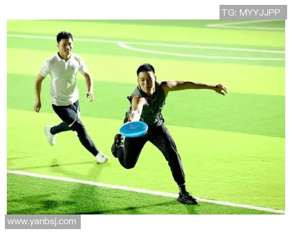 杭州飞盘队在运动世界攀岩锦标赛中的成长历程与奋斗精神揭秘 杭州飞盘队在运动世界攀岩锦标赛中的成长历程与奋斗精神揭秘