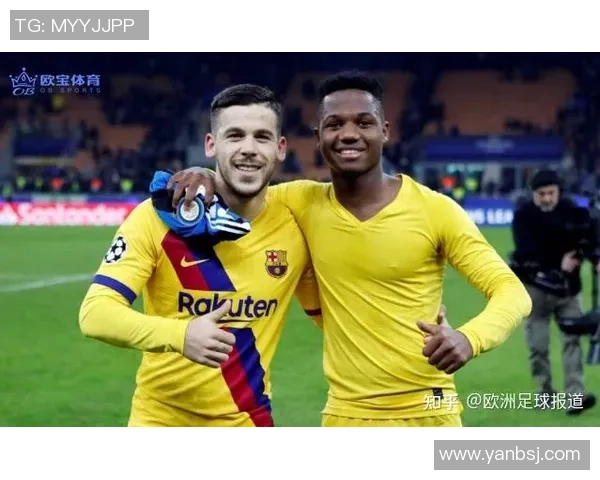 羽毛球热议深圳羽毛球队比赛经验与欧冠足球的精彩对比分析 羽毛球热议深圳羽毛球队比赛经验与欧冠足球的精彩对比分析