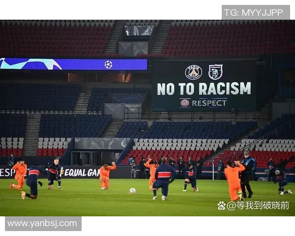 英超邀请赛回顾上海乒乓球队战术分析与表现评估