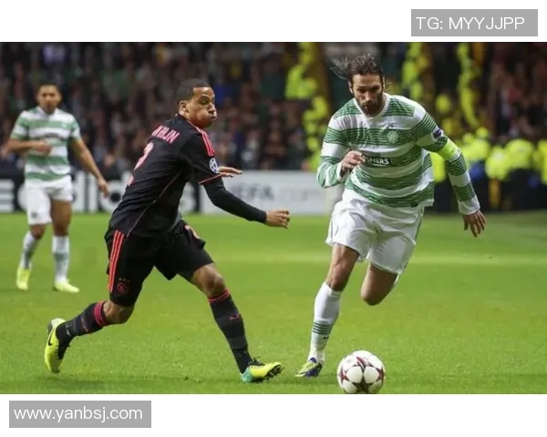 西安乒乓球队防守革新助力欧冠足球新篇章 西安乒乓球队防守革新助力欧冠足球新篇章