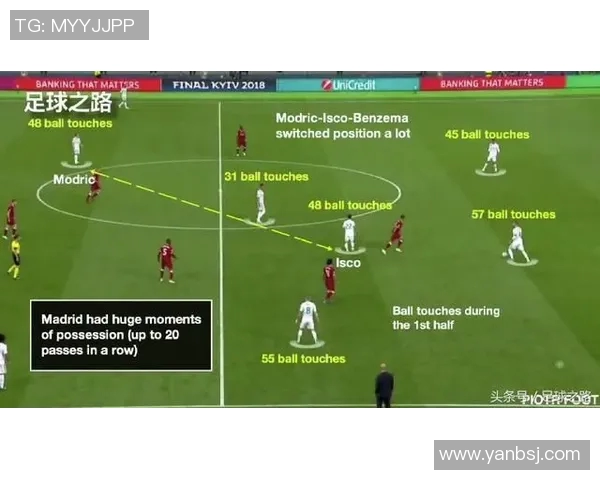西安羽毛球队实力分析与欧冠足球表现的深度探讨 西安羽毛球队实力分析与欧冠足球表现的深度探讨