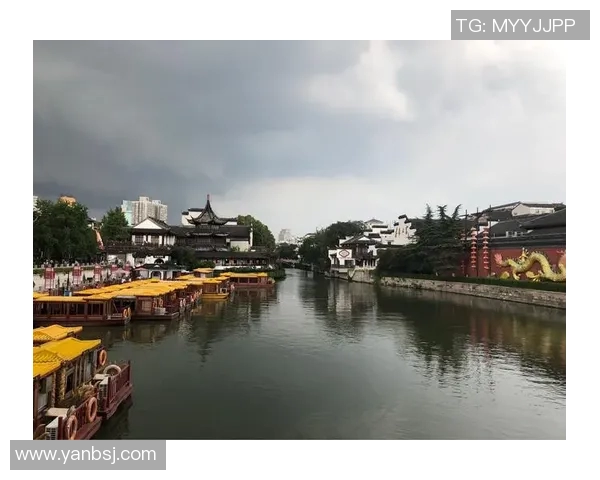 赛后复盘杭州篮球队与南京篮球队的团队协作与战术分析 赛后复盘杭州篮球队与南京篮球队的团队协作与战术分析