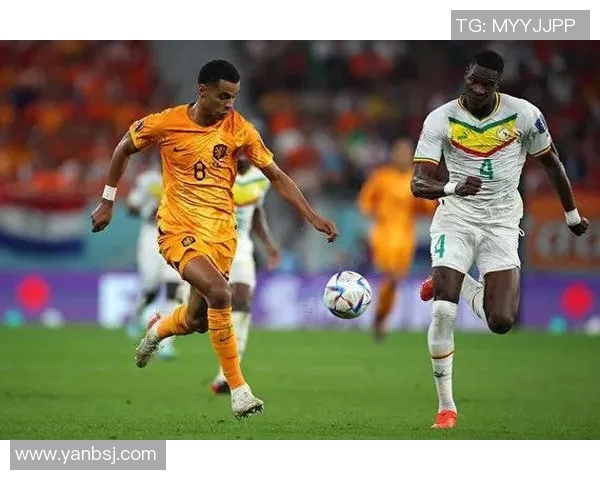 重庆极限运动队在世界杯积分榜中以98分领跑展现强大实力