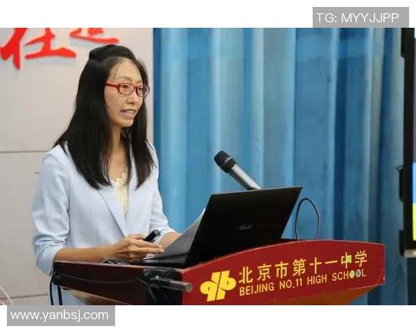 北京足球队心理素质引发热议球迷与专家各执己见的争论分析