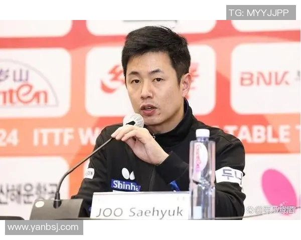 与周静畅谈乒乓球生涯的辉煌历程与心路历程