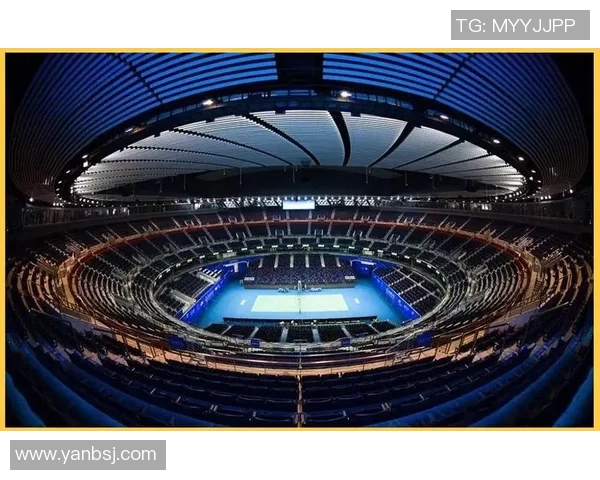 探索网球战术北京网球队阵地战体系的创新与实践