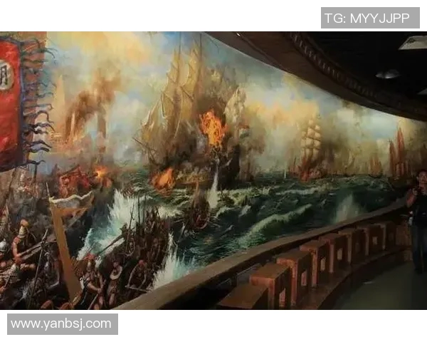 武汉排球队的成长之路：从默默无闻到全国瞩目的排球强队纪实