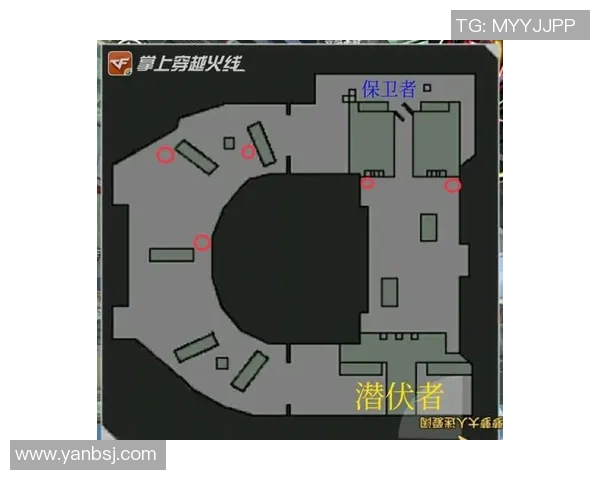 重庆乒乓球队包夹战术解析与实战应用探讨