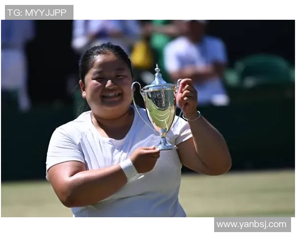 体育实时数据西安网球队实力强劲登顶最新网球TOP10榜单引发关注