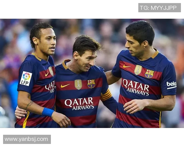 体育实时数据揭秘杭州足球队默契配合背后的训练与战术策略