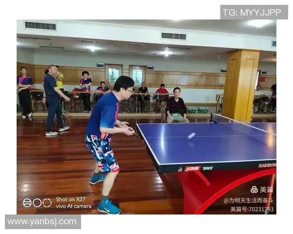 武汉乒乓球队的训练与比赛状态全景揭秘乒乓球巨献之旅实时数据 武汉乒乓球队的训练与比赛状态全景揭秘乒乓球巨献之旅实时数据