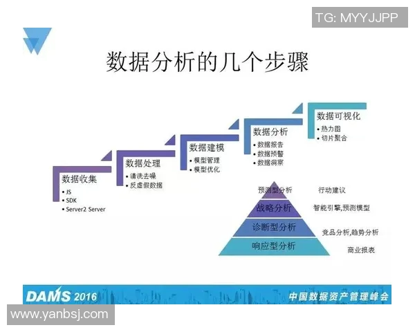 武汉网球队灵活性分析及其对比赛表现的影响探讨实时数据 武汉网球队灵活性分析及其对比赛表现的影响探讨实时数据