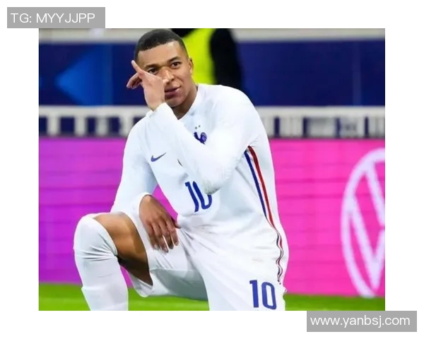 西安网球队在世界杯积分榜上以58分稳居第一名展现强大实力实时数据