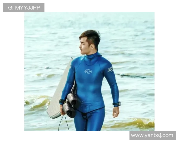 西安极限运动队创新高引发极限运动意识排名热潮实时数据 西安极限运动队创新高引发极限运动意识排名热潮实时数据