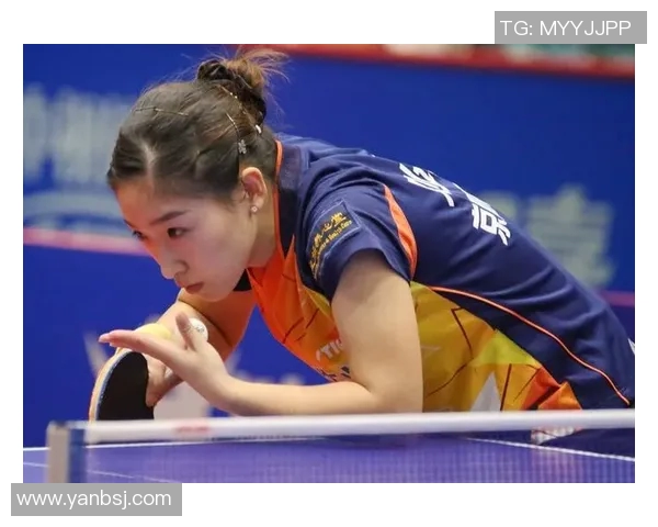 运动数据南京乒乓球队转型之路的挑战与机遇分析 运动数据南京乒乓球队转型之路的挑战与机遇分析