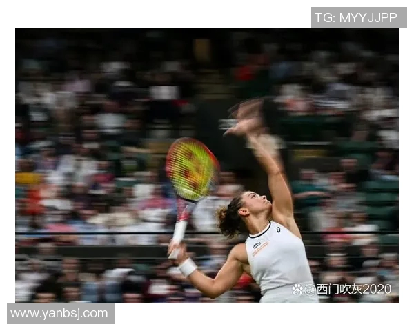 运动数据南京网球队在大满贯赛事中的耐力表现与战术分析