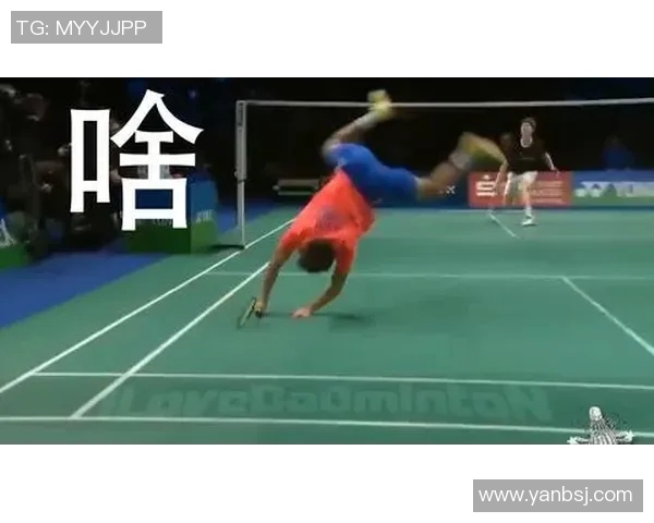 运动最新数据杭州羽毛球队引领最新羽毛球技术TOP10创新潮流助力运动发展