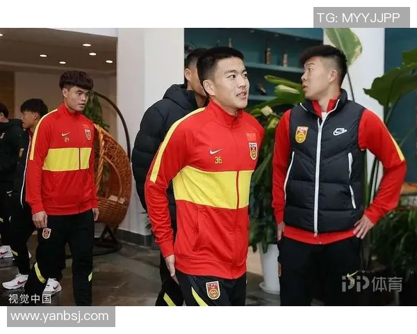 运动最新数据西安足球队近期表现分析及未来发展趋势探讨