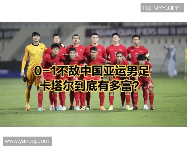 运动最新数据独家解析杭州足球队近期状态与其他球队的对比分析