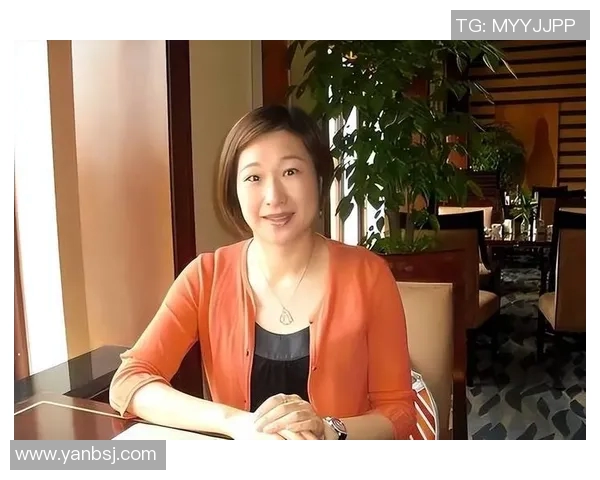 今年运动数据专访陈静探寻飞盘运动崛起背后的成功秘诀与发展路径