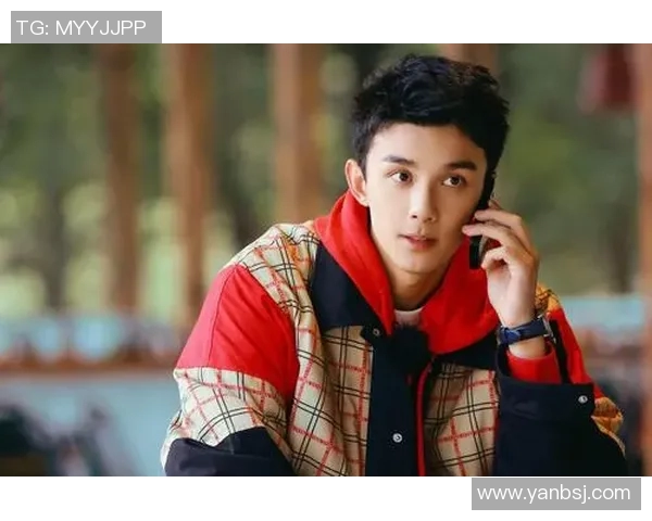 今年运动数据专访吴磊揭秘乒乓球成功之道与未来发展展望