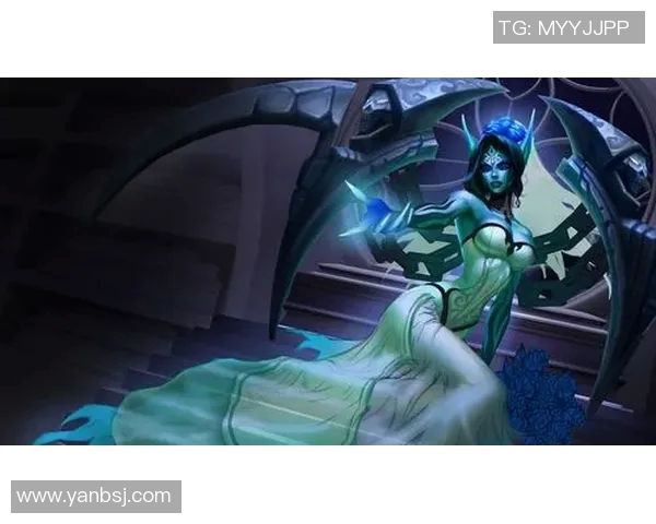 今年运动数据张敏专访揭秘英雄联盟成功背后的策略与故事