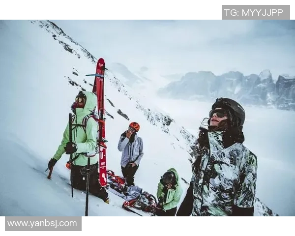 今年运动数据赵军独家分享滑板心得与技巧提升之路的全方位探索