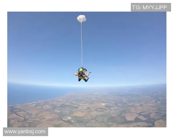 今年运动数据重庆极限运动队的挑战与突破一段激情与勇气交织的纪实旅程