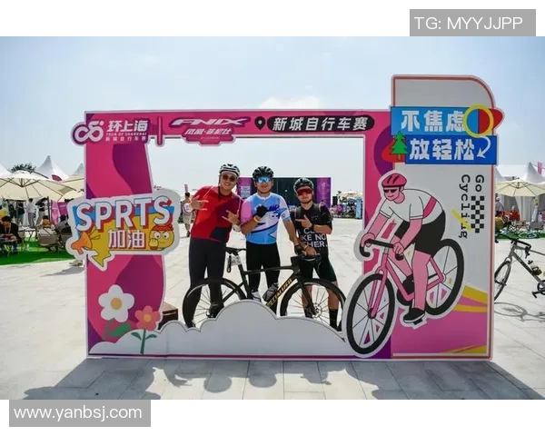 陈秀英倾情分享羽毛球技巧与训练心得助你提升竞技水平