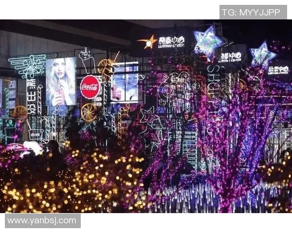 实时新闻上海街舞队的节奏魅力与文化碰撞探索之旅 实时新闻上海街舞队的节奏魅力与文化碰撞探索之旅