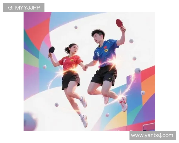 实时新闻乒乓球的魅力与实力深圳乒乓球队的成长与辉煌之路探秘 实时新闻乒乓球的魅力与实力深圳乒乓球队的成长与辉煌之路探秘