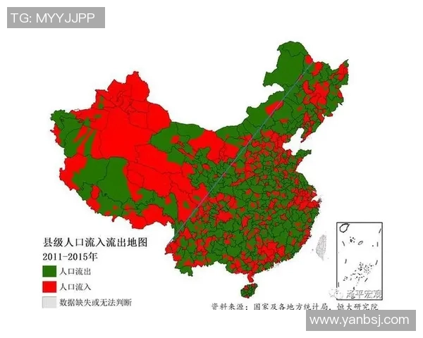 实时新闻南京乒乓球队边路渗透革新探讨与战术解析全景呈现 实时新闻南京乒乓球队边路渗透革新探讨与战术解析全景呈现