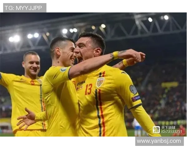 实时新闻南京极限运动队战术分析防守反击的成功与不足之处探讨 实时新闻南京极限运动队战术分析防守反击的成功与不足之处探讨