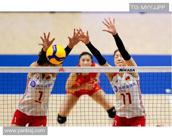 实时新闻排球战术深度解析武汉排球队的制胜秘密与训练揭秘 实时新闻排球战术深度解析武汉排球队的制胜秘密与训练揭秘