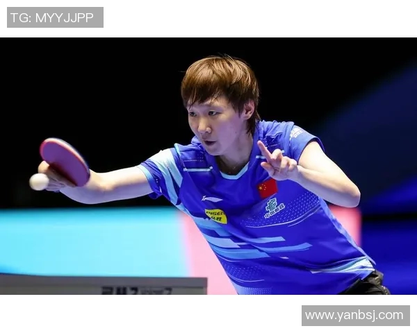 实时新闻深入分析杭州乒乓球队进攻战术与技术特点的专业解读 实时新闻深入分析杭州乒乓球队进攻战术与技术特点的专业解读