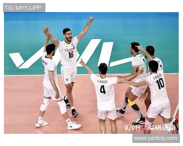 实时新闻深圳排球队刷新排球速度纪录引发全国关注与热议 实时新闻深圳排球队刷新排球速度纪录引发全国关注与热议